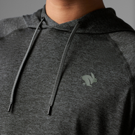 Rabbit EZ Pullover - Men