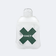 Xact Soft Flask