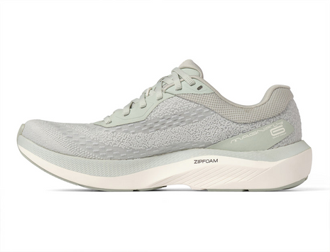 Topo Magnifly 6 - Women