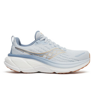 Saucony Hurricane 25 - Women