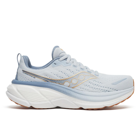 Saucony Hurricane 25 - Women