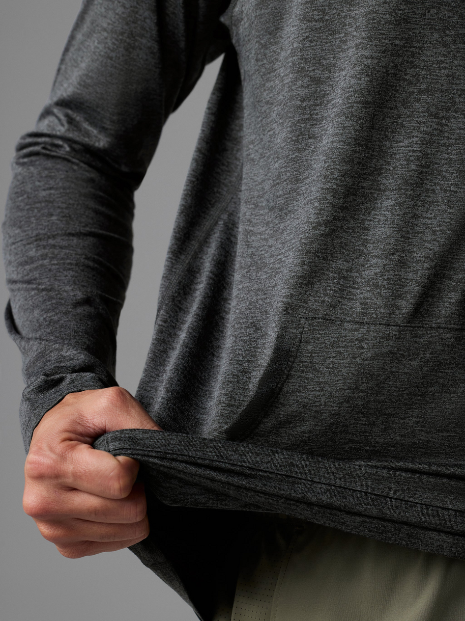 Rabbit EZ Pullover - Men