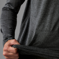 Rabbit EZ Pullover - Men