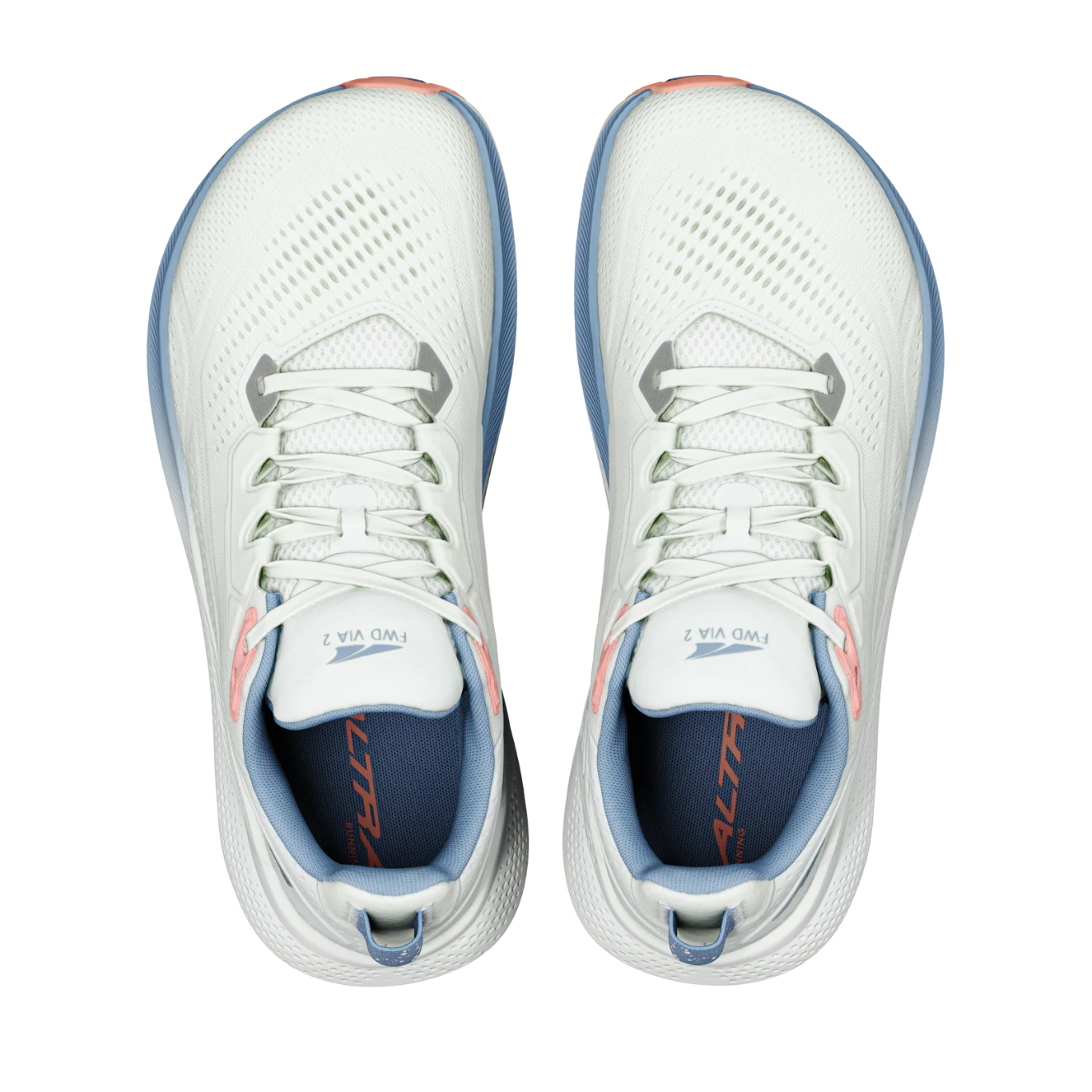 Altra FWD VIA 2 - Women