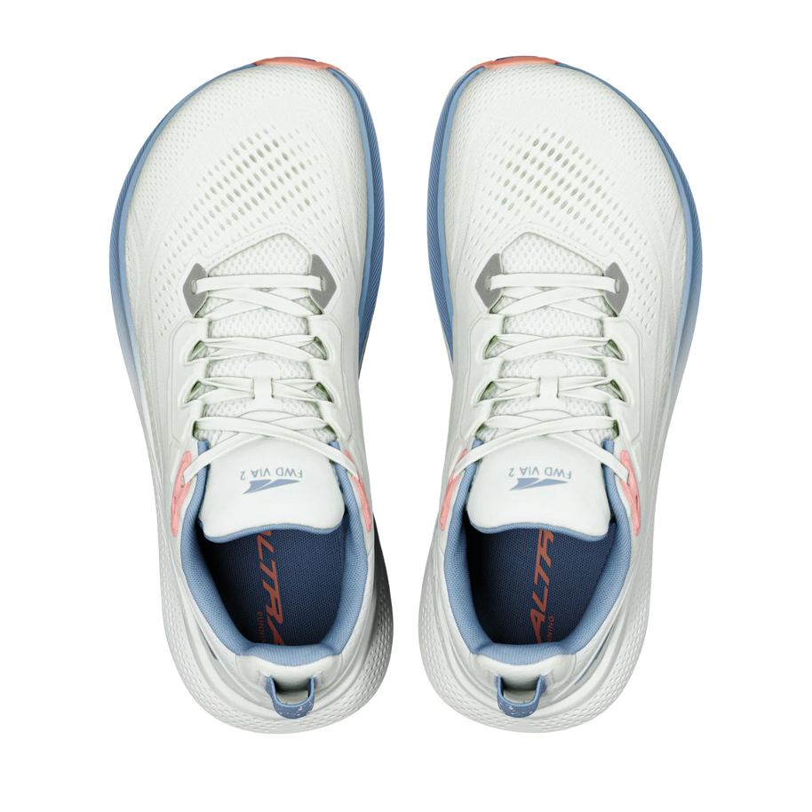 Altra FWD VIA 2 - Women