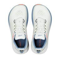 Altra FWD VIA 2 - Women