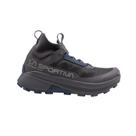 La Sportiva Prodigio Hike GTX - Men
