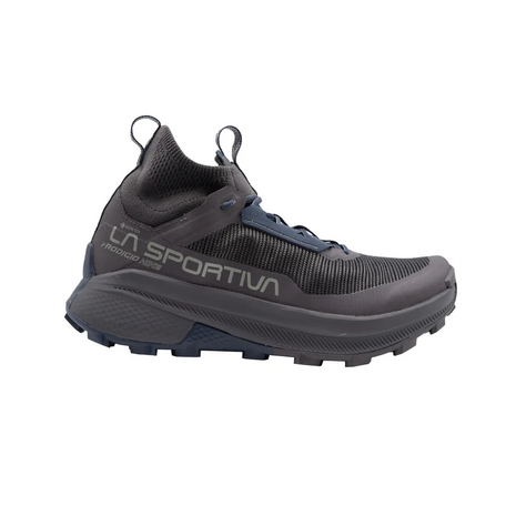 La Sportiva Prodigio Hike GTX - Men