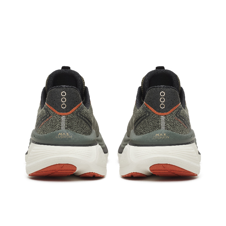 Saucony Hurricane 26 - Men