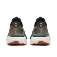 Saucony Hurricane 26 - Men