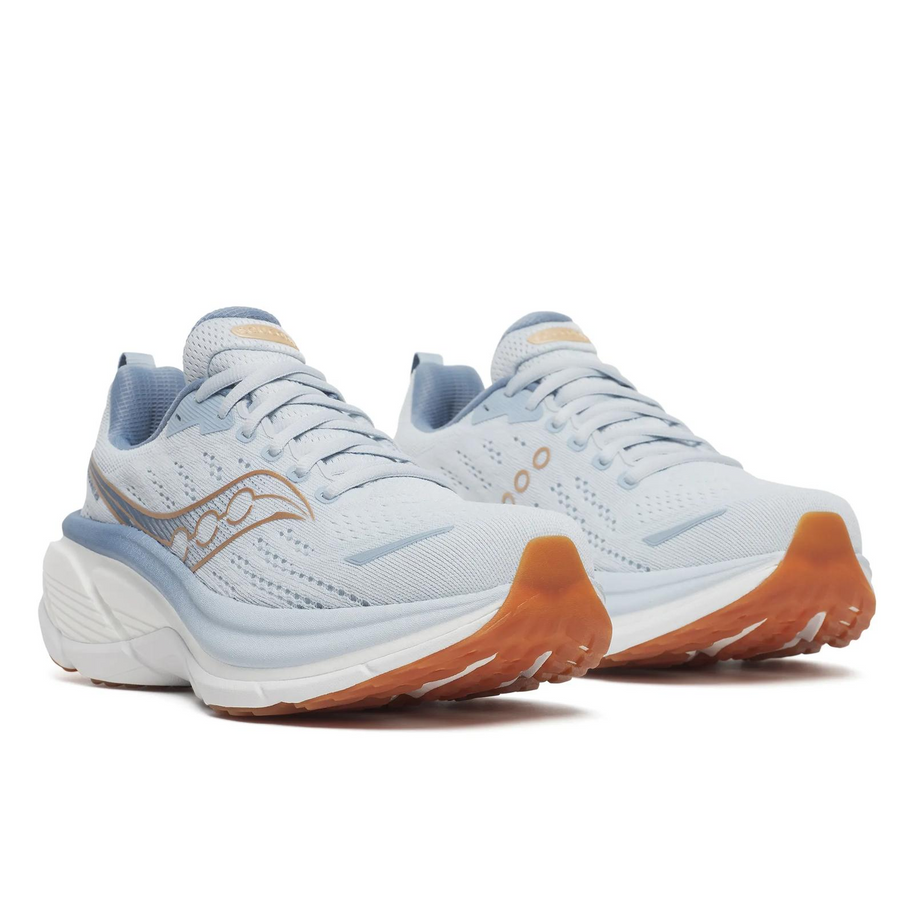 Saucony Hurricane 25 - Women