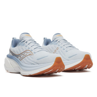 Saucony Hurricane 25 - Women