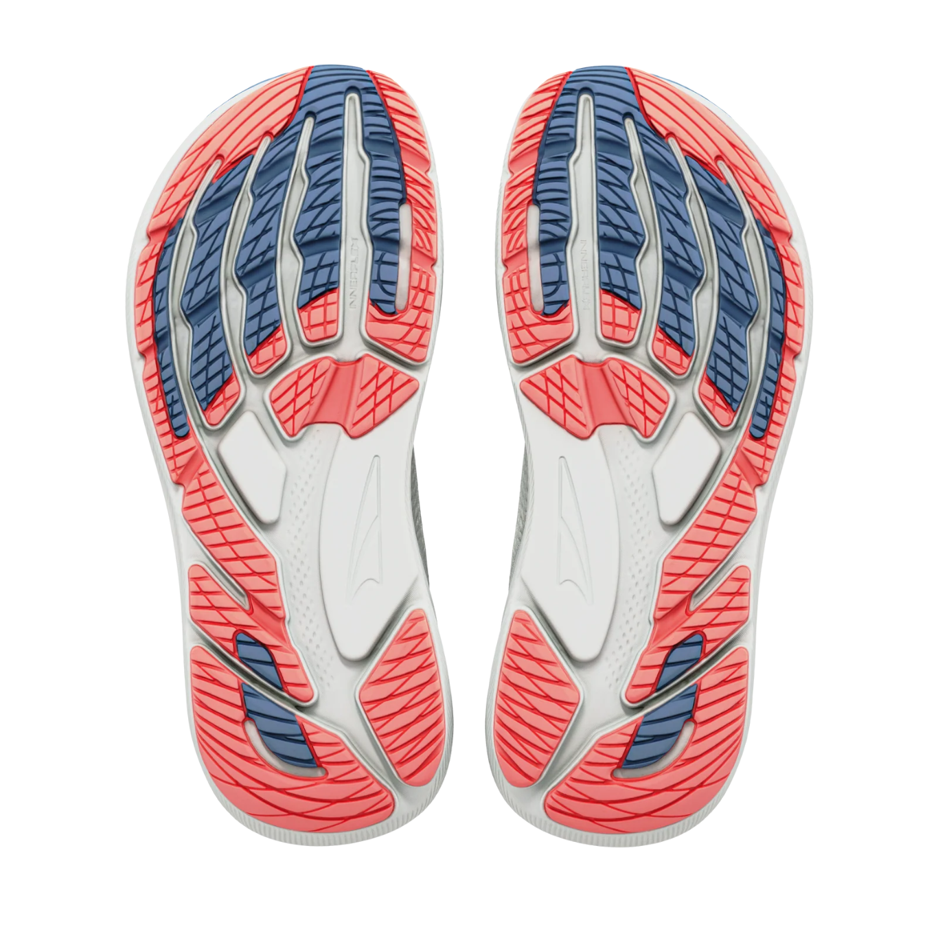 Altra FWD VIA 2 - Women