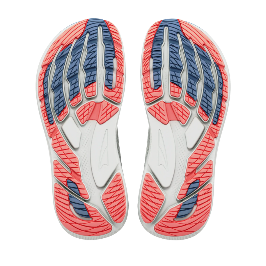 Altra FWD VIA 2 - Women