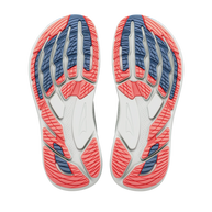 Altra FWD VIA 2 - Women