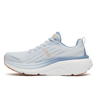 Saucony Hurricane 25 - Women