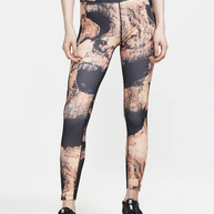 Craft ADV Essence Run Tights - Women