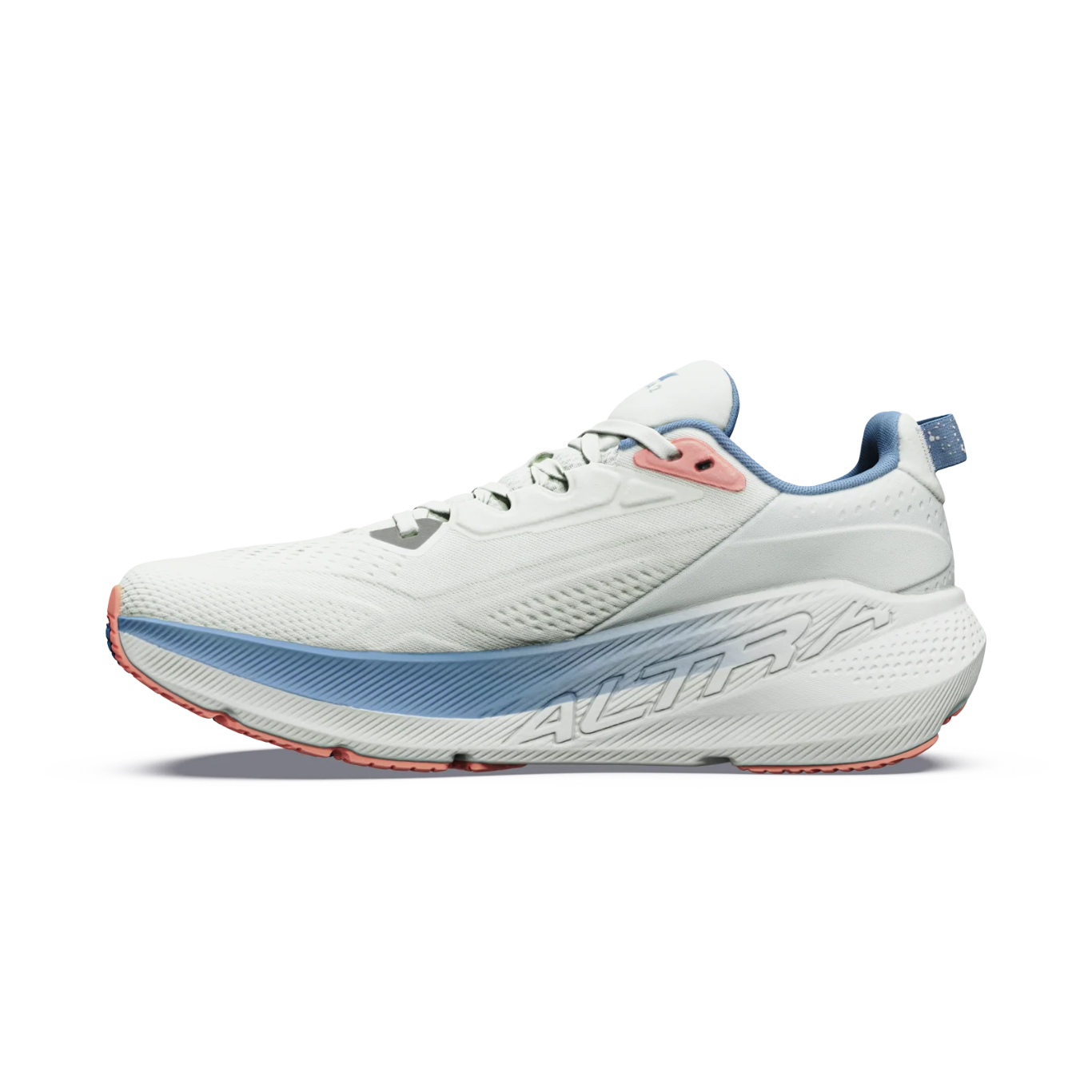 Altra FWD VIA 2 - Women