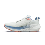 Altra FWD VIA 2 - Women