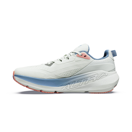Altra FWD VIA 2 - Women