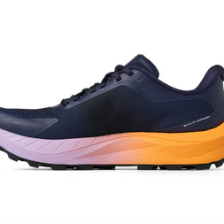 Topo MTN Racer 4 - Women