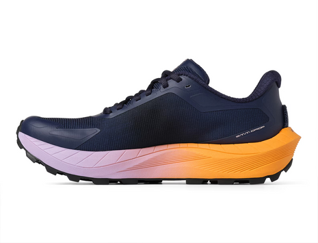 Topo MTN Racer 4 - Women