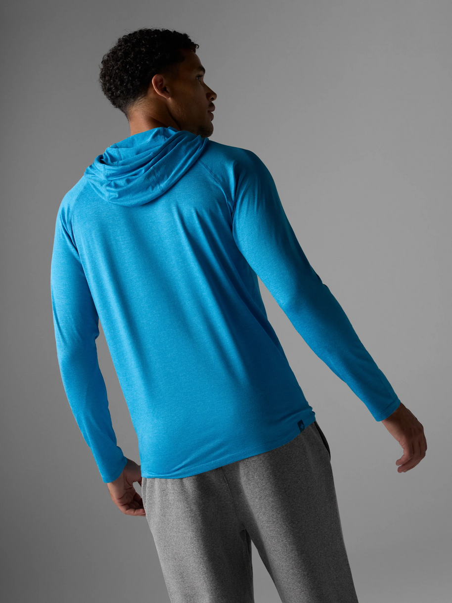 Rabbit EZ Pullover - Men