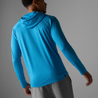 Rabbit EZ Pullover - Men
