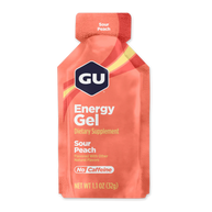 GU Energy Original Energy Gel