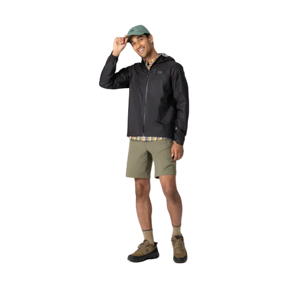 Outdoor Research Helium UL Jacket - Men
