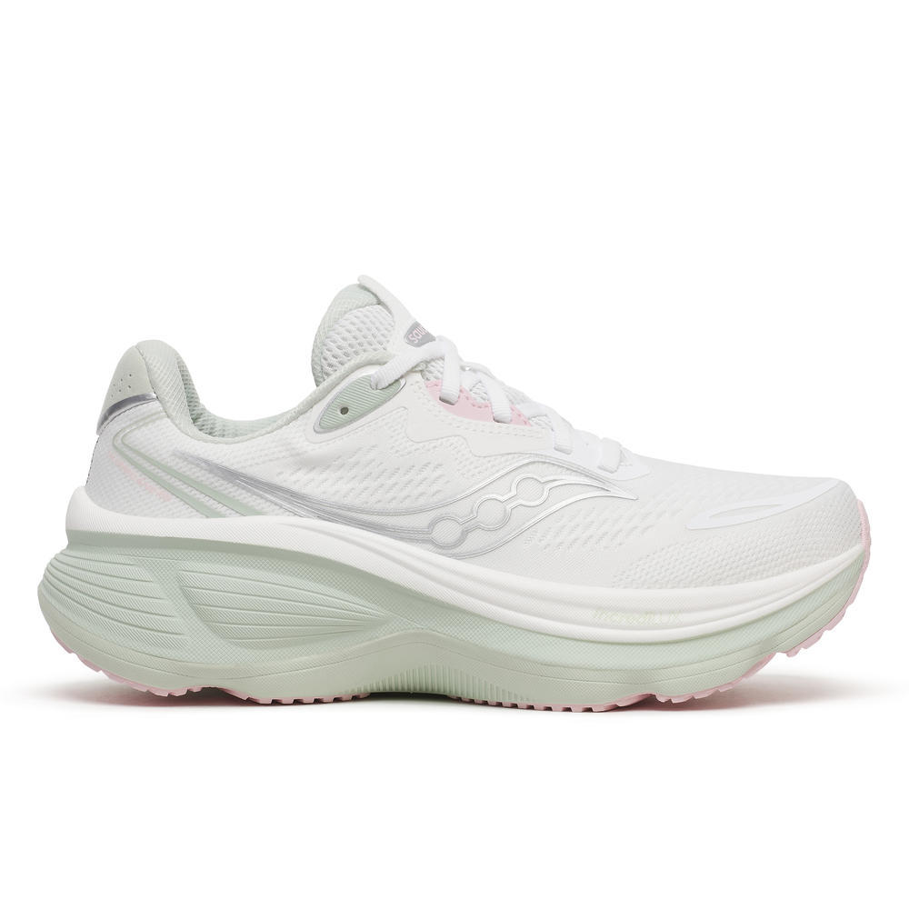 Saucony Hurricane 26 - Women