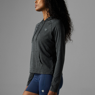 Rabbit EZ Pullover - Women