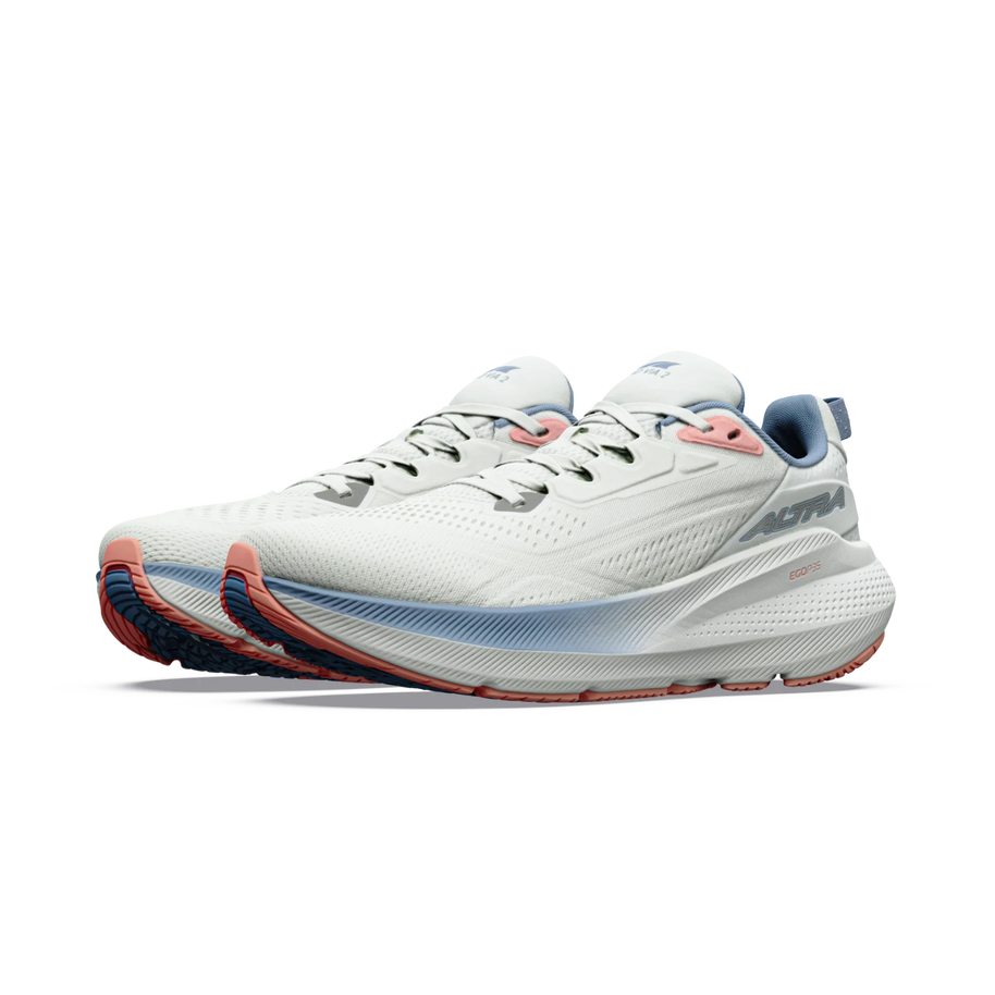 Altra FWD VIA 2 - Women