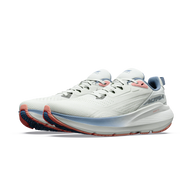 Altra FWD VIA 2 - Women