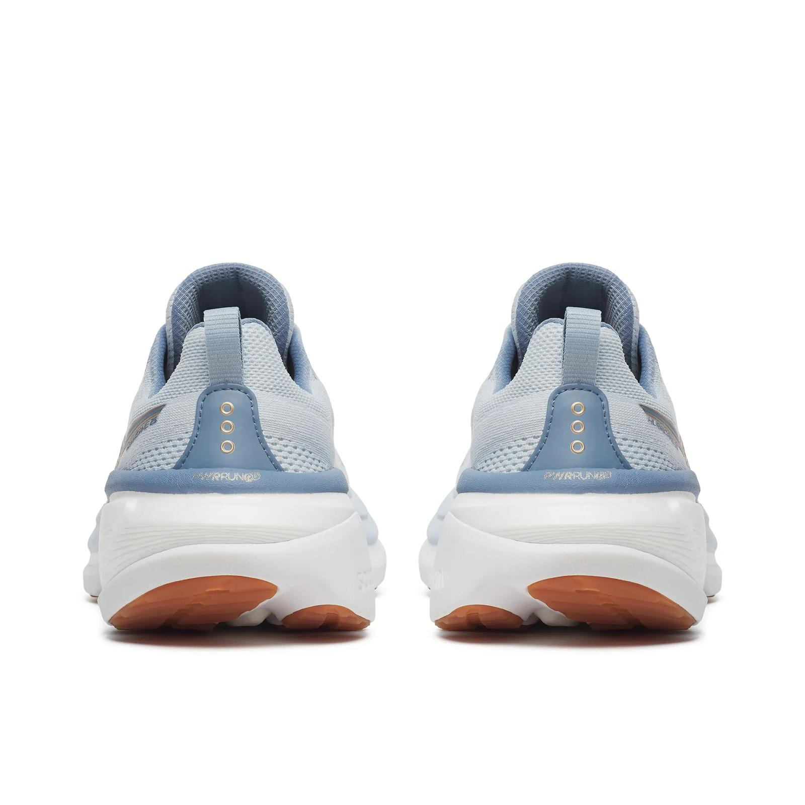 Saucony Hurricane 25 - Women