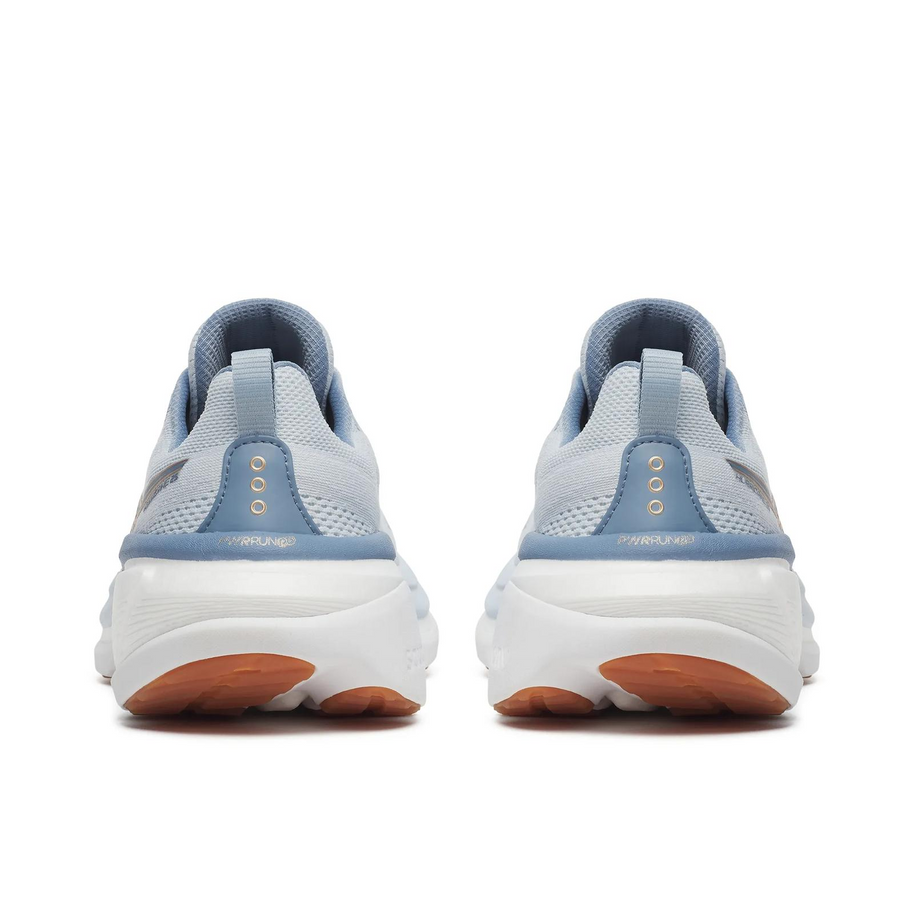 Saucony Hurricane 25 - Women