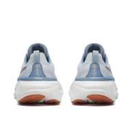 Saucony Hurricane 25 - Women