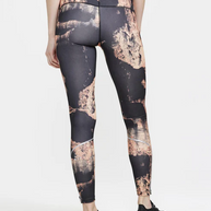 Craft ADV Essence Run Tights - Women