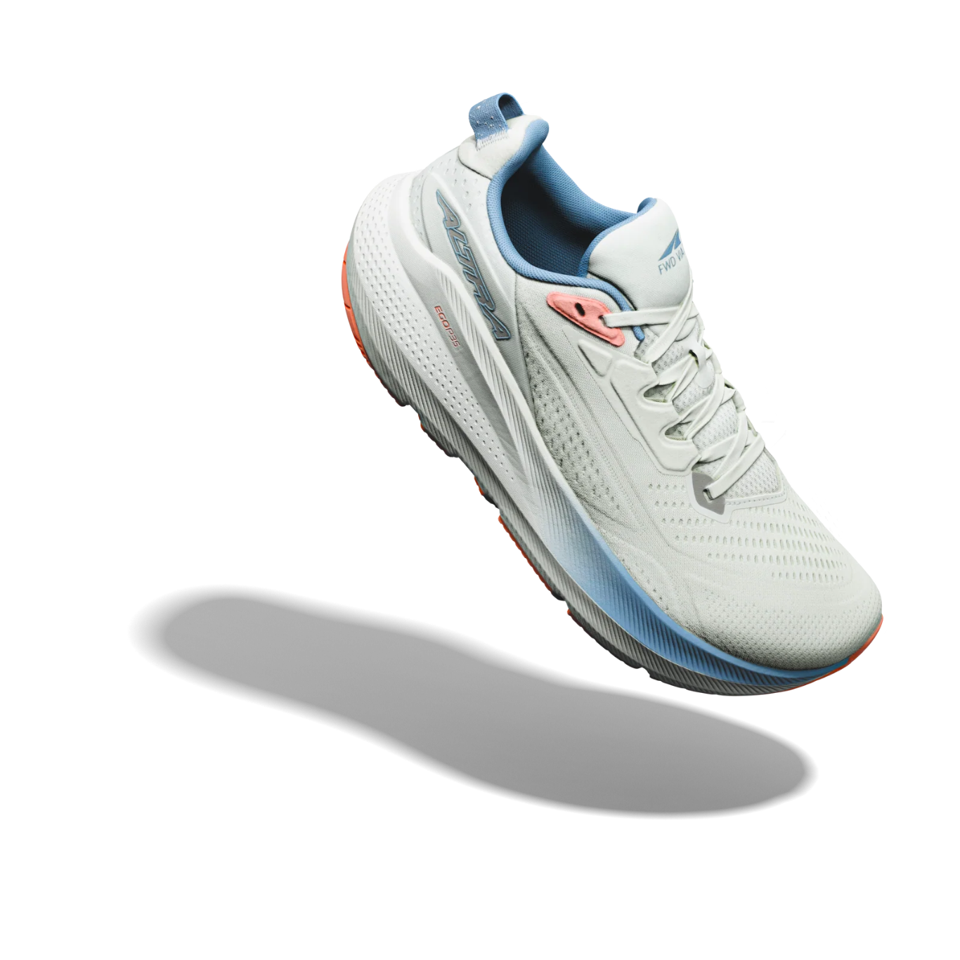 Altra FWD VIA 2 - Women