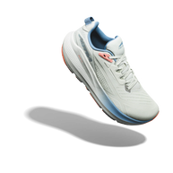 Altra FWD VIA 2 - Women