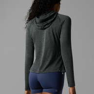 Rabbit EZ Pullover - Women