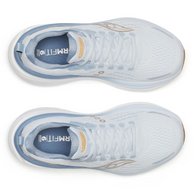 Saucony Hurricane 25 - Women