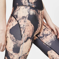 Craft ADV Essence Run Tights - Women