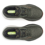 Saucony Hurricane 26 - Men