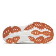 Saucony Hurricane 25 - Women