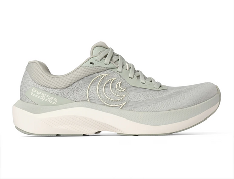 Topo Magnifly 6 - Women