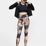 Craft ADV Essence Run Tights - Women