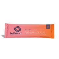 Tailwind Endurance Fuel Non-Caffeinated Singles