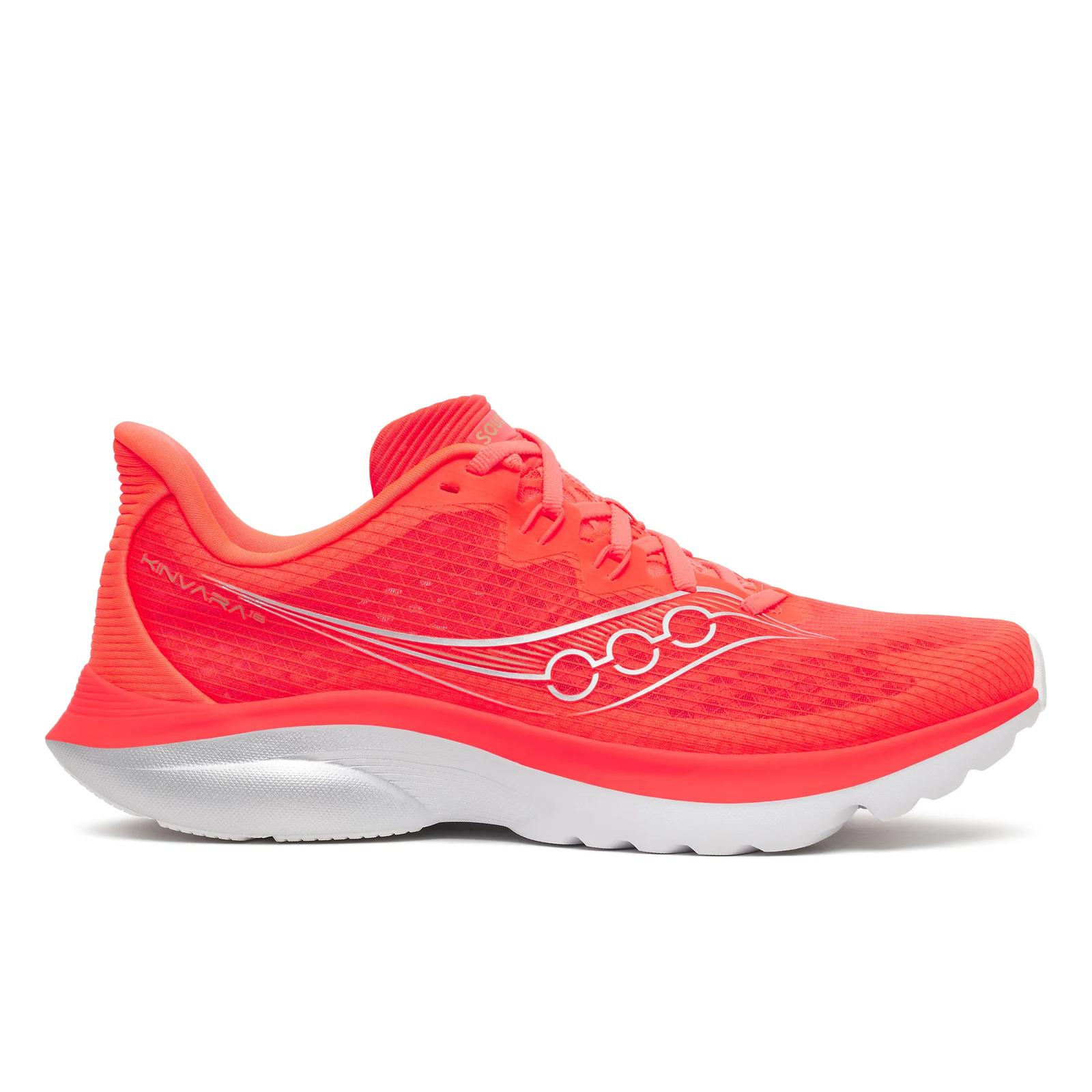 Saucony Kinvara 16 - Men