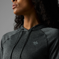 Rabbit EZ Pullover - Women